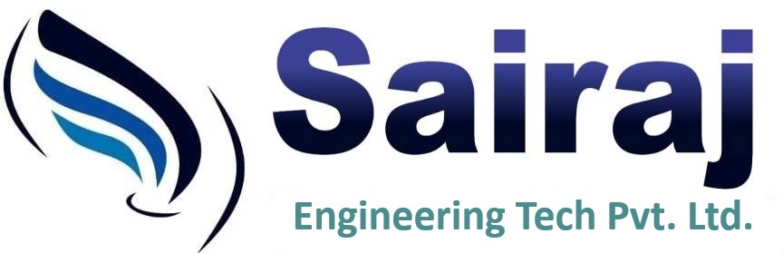 company_logo